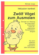 Zwölf Vögel zum Ausmalen d.pdf